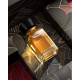 ROYAL INCENSE 100ML ROYAL INCENSE 100ML