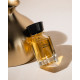 ROYAL INCENSE 100ML ROYAL INCENSE 100ML