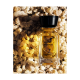 ROYAL INCENSE 100ML ROYAL INCENSE 100ML