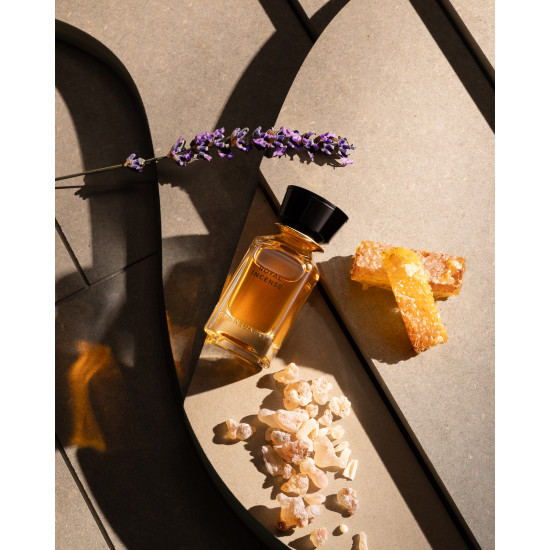 ROYAL INCENSE 100ML ROYAL INCENSE 100ML