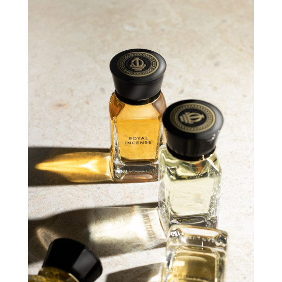 ROYAL INCENSE 100ML ROYAL INCENSE 100ML