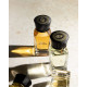 ROYAL INCENSE 100ML ROYAL INCENSE 100ML