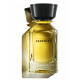 SERENITY 100ML SERENITY 100ML