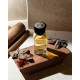 SERENITY 100ML SERENITY 100ML