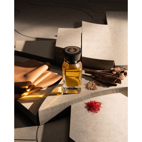 SERENITY 100ML SERENITY 100ML