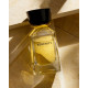 SERENITY 100ML SERENITY 100ML