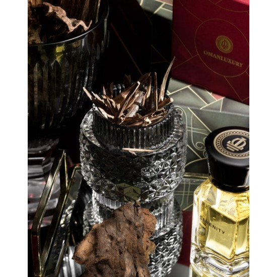 SERENITY 100ML SERENITY 100ML