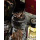 SERENITY 100ML SERENITY 100ML