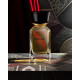 SERENITY 100ML SERENITY 100ML