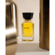 VOYAGE 100ML