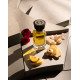 VOYAGE 100ML