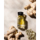 VOYAGE 100ML