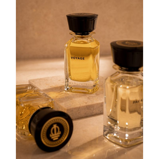 VOYAGE 100ML
