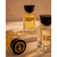 VOYAGE 100ML