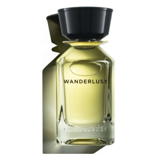 WANDERLUST 100ML