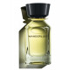 WANDERLUST 100ML