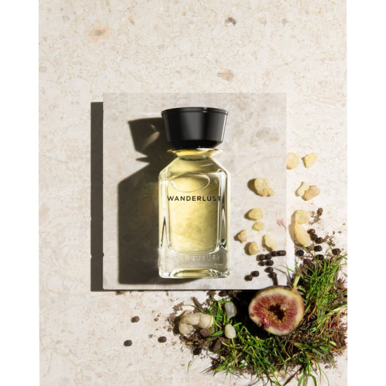 WANDERLUST 100ML