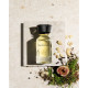 WANDERLUST 100ML
