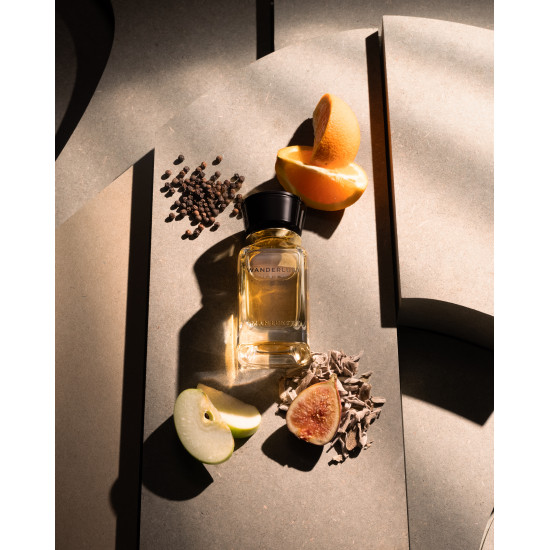 WANDERLUST 100ML