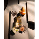 WANDERLUST 100ML