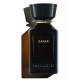 ZAFAR 100ML