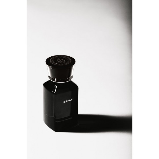 ZAFAR 100ML