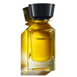 Caden 100ml 