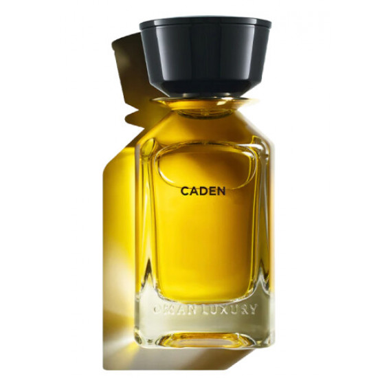 Caden 100ml Caden 100ml
