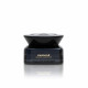Khanjar Scented Agarwood 48g Khanjar Scented Agarwood 48g