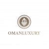 Oman Luxury Perfumes