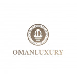 Oman Luxury Perfumes