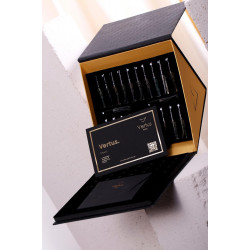Vertus discovery Set 22x2ML