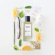 ARCADIA 100ML ARCADIA 100ML