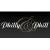 Philly & Phill