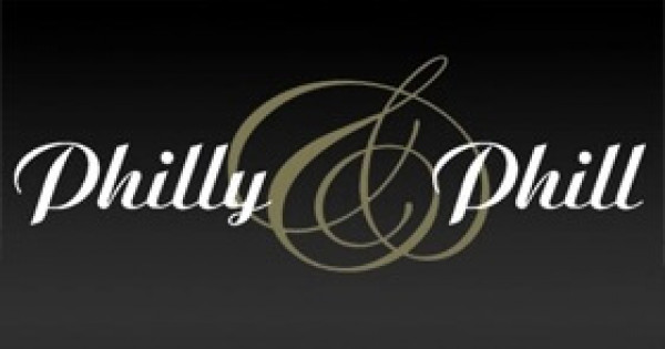 Faith fantasy philly. Philly Phill. Philly & Phill logo. Boudoir Belle духи. Romeo on the Rocks Philly Phill.