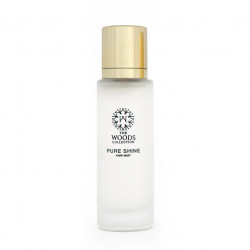 Pure Shine Hair Mist