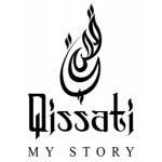 QISSATI