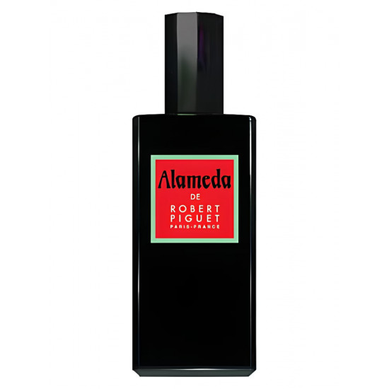 Alameda 