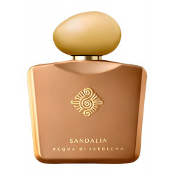 AKETATHON 100ML