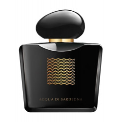 OTHOCA 100ML