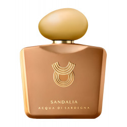 QADESH 100ML