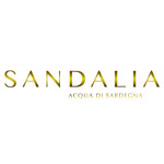 SANDALIA 