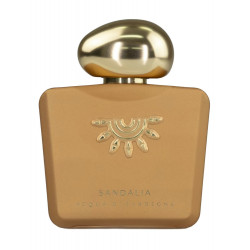 SIRAI 100ML