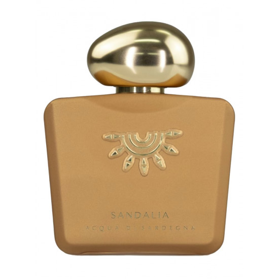 SIRAI 100ML SIRAI 100ML