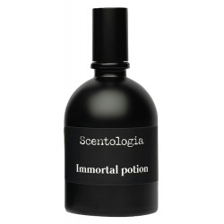 IMMORTAL POTION 100ML