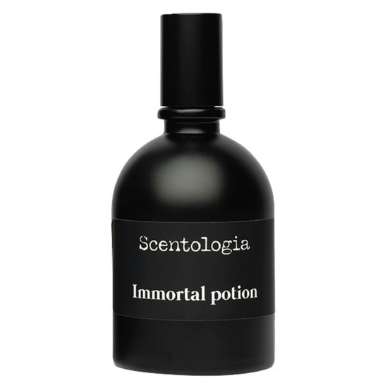 IMMORTAL POTION 100ML IMMORTAL POTION 100ML
