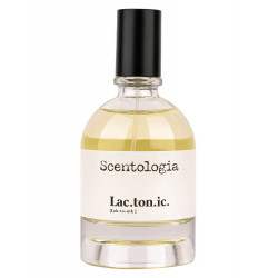 LAC.TON.IC 100ml