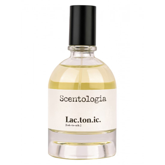 LAC.TON.IC 100ml LAC.TON.IC 100ml