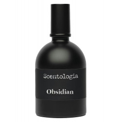OBSIDIAN 100ML