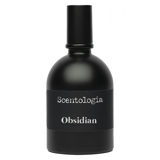 OBSIDIAN 100ML OBSIDIAN 100ML